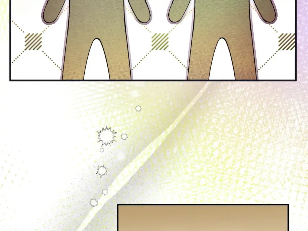 Strategic Mating Partner Chapter 1.1 page 224 - 