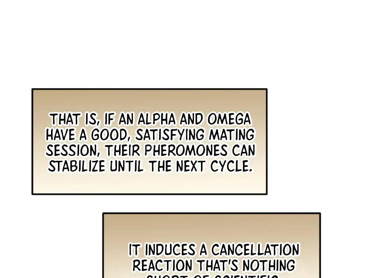 Strategic Mating Partner Chapter 1.1 page 227 - 