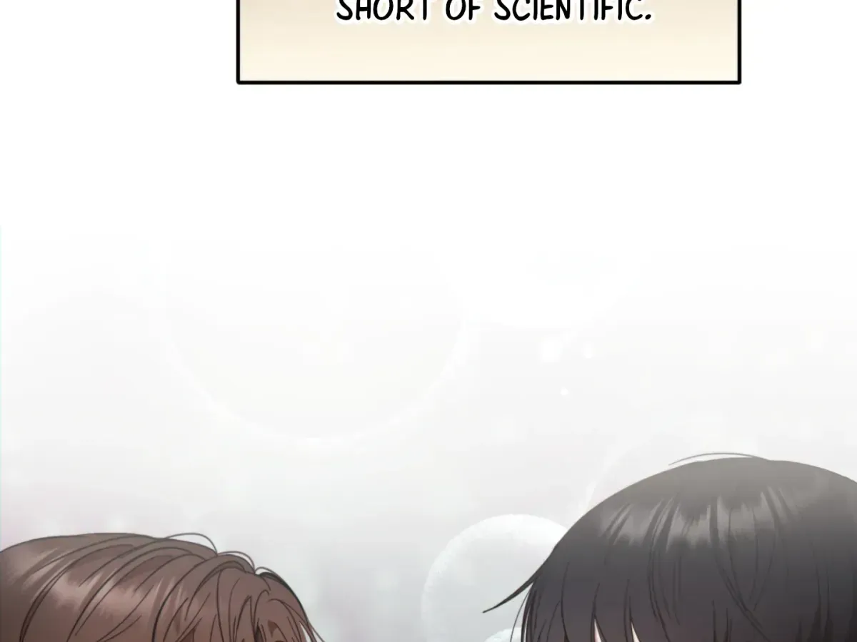 Strategic Mating Partner Chapter 1.1 page 228 - 