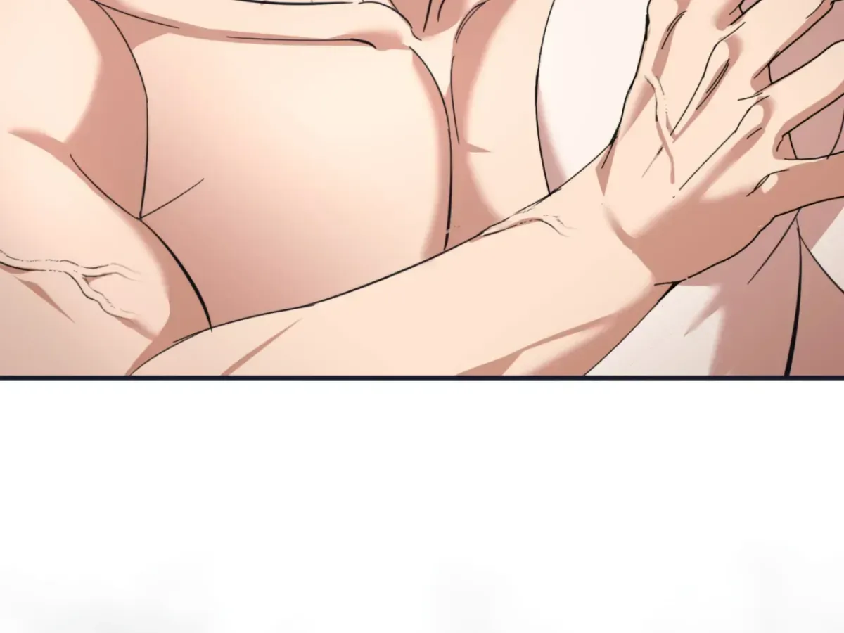 Strategic Mating Partner Chapter 1.1 page 237 - 