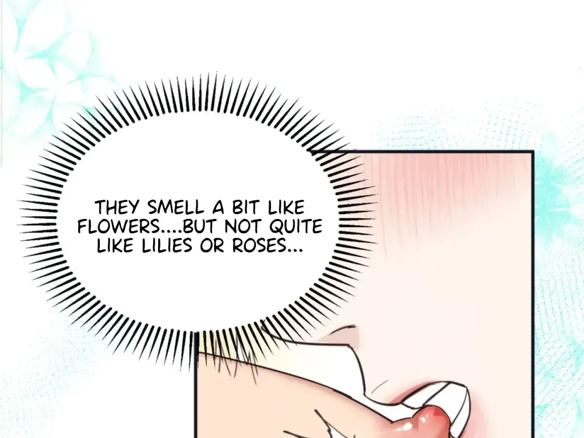 Strategic Mating Partner Chapter 1.1 page 260 - 