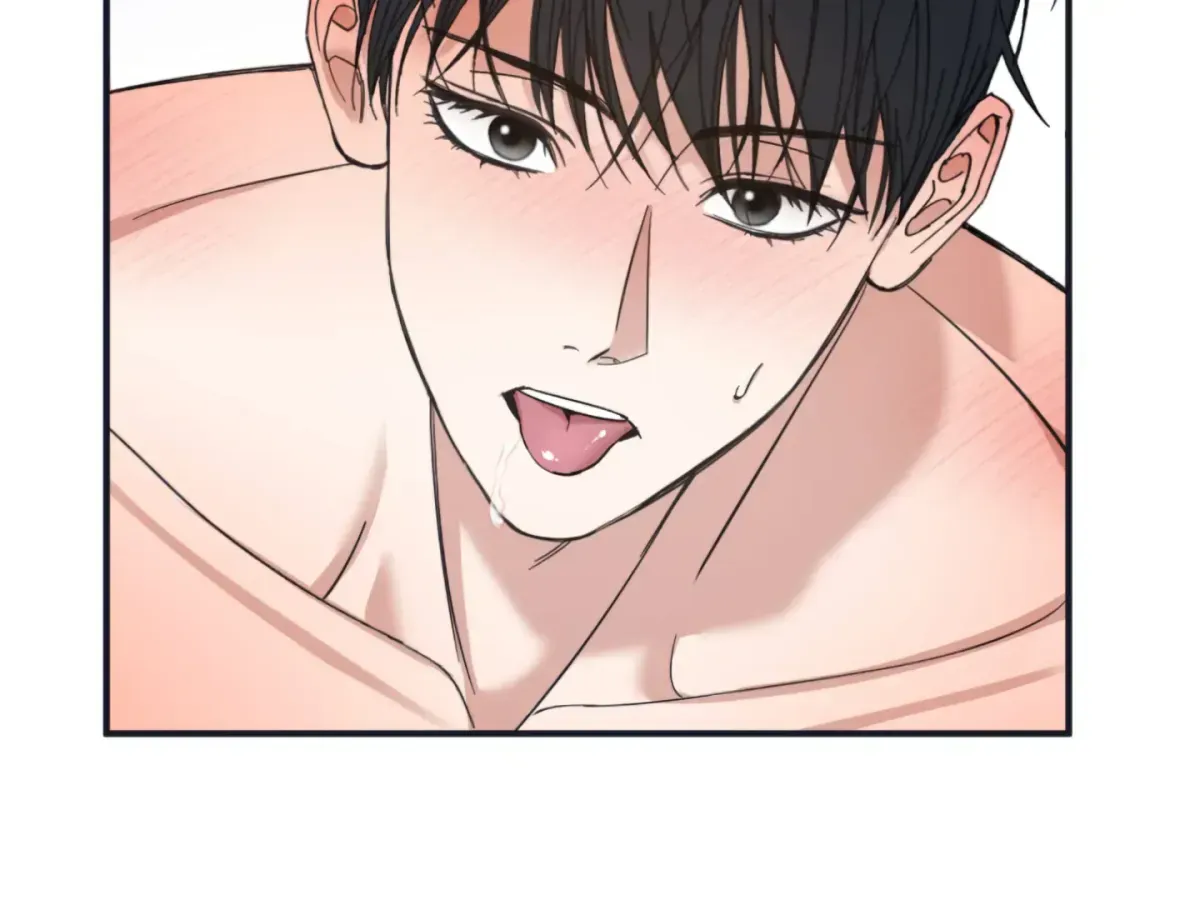 Strategic Mating Partner Chapter 1.1 page 275 - 