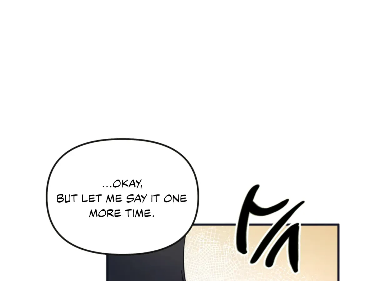 Strategic Mating Partner Chapter 1.1 page 279 - 