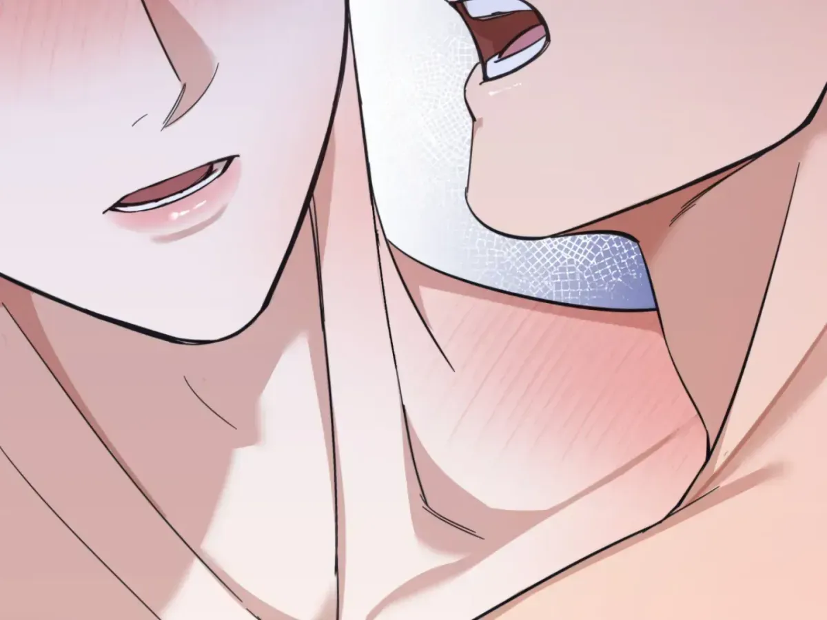Strategic Mating Partner Chapter 1.1 page 283 - 