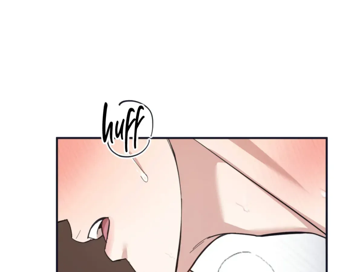 Strategic Mating Partner Chapter 1.1 page 287 - 