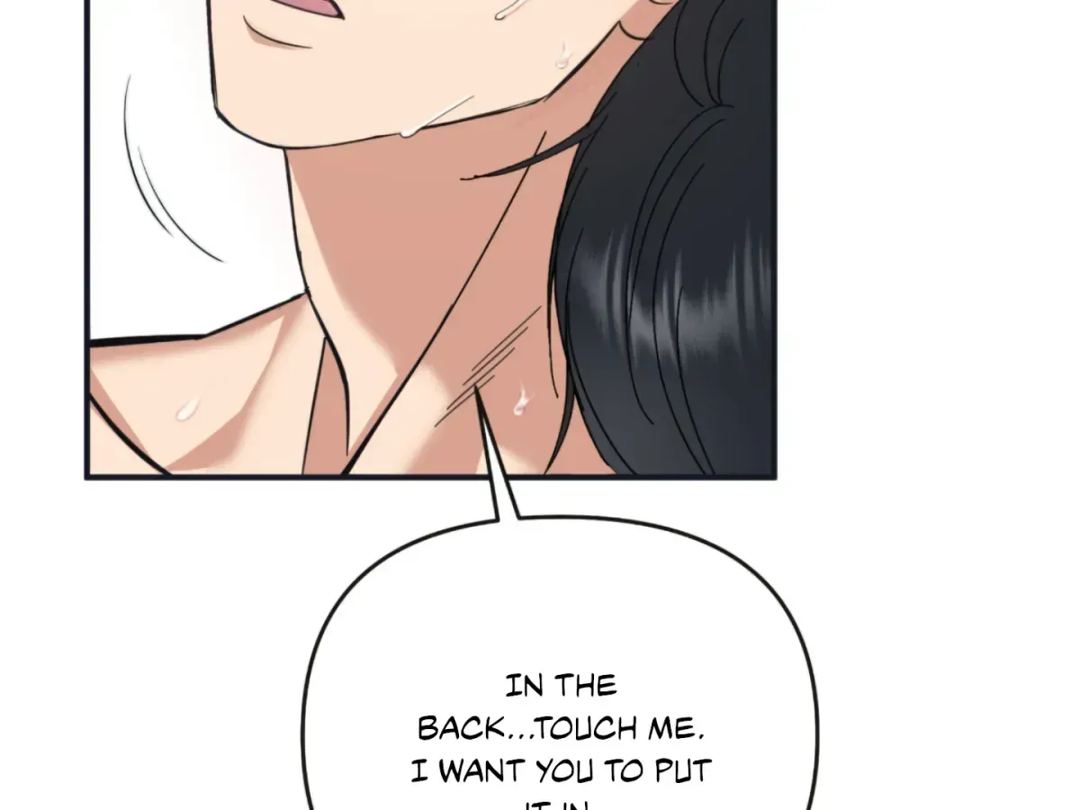 Strategic Mating Partner Chapter 1.1 page 299 - 