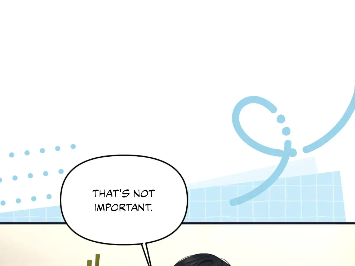 Strategic Mating Partner Chapter 1.1 page 32 - 