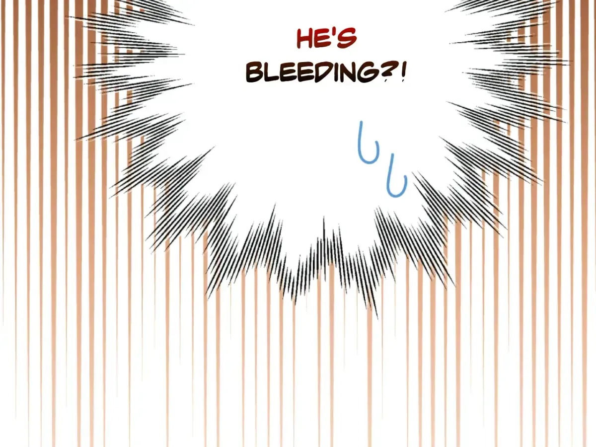Strategic Mating Partner Chapter 1.1 page 323 - 