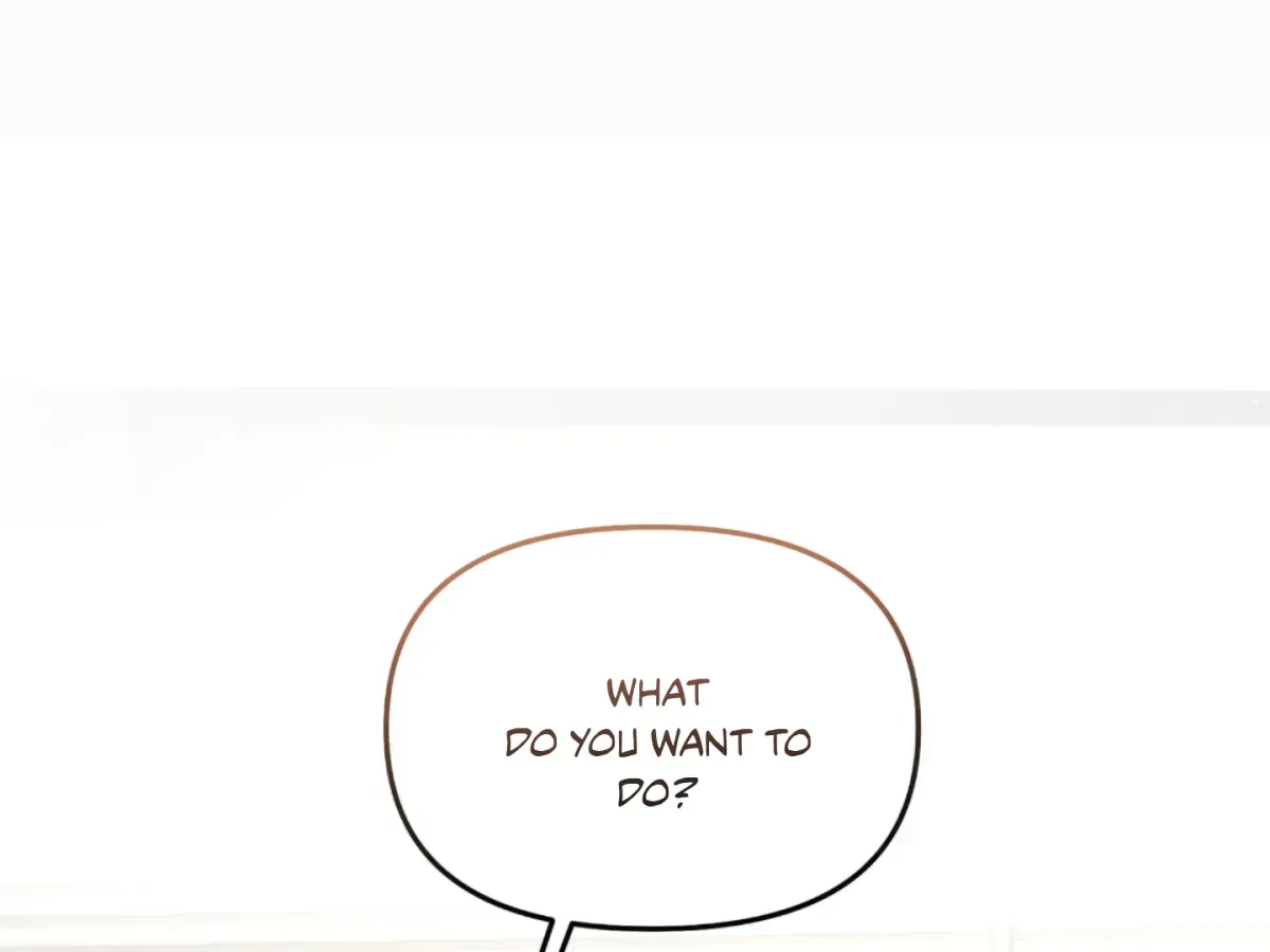 Strategic Mating Partner Chapter 1.1 page 35 - 
