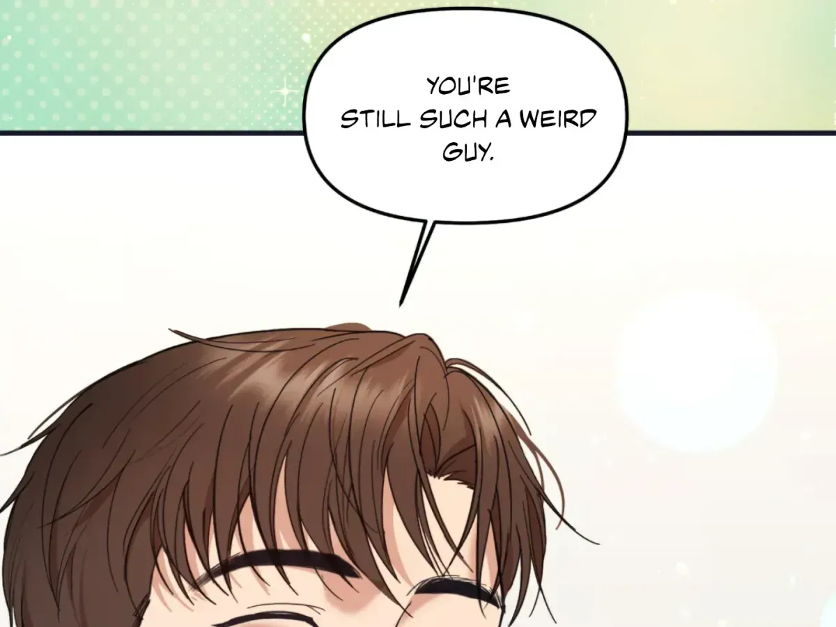 Strategic Mating Partner Chapter 1.1 page 43 - 