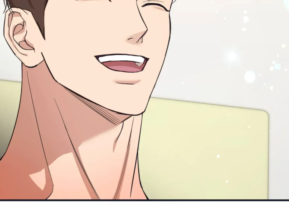 Strategic Mating Partner Chapter 1.1 page 44 - 