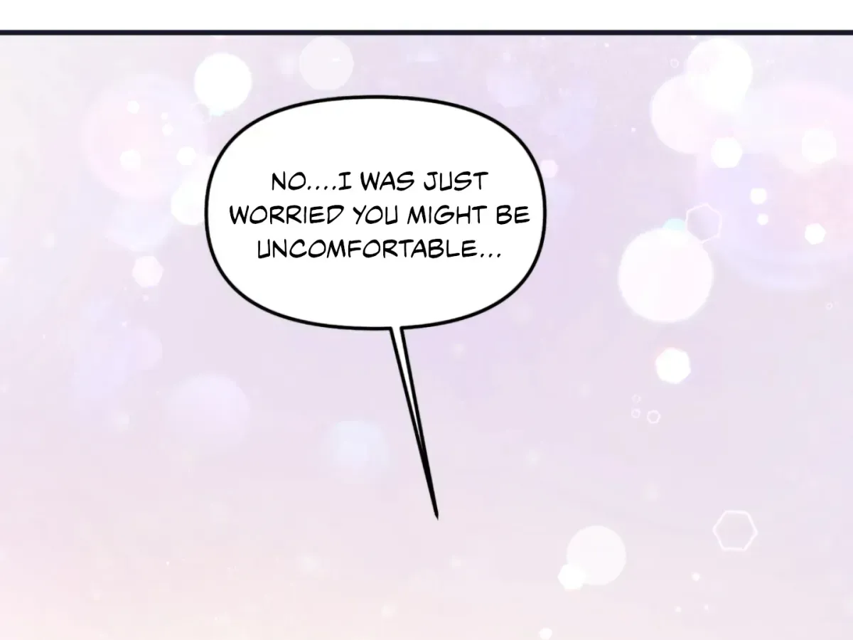 Strategic Mating Partner Chapter 1.1 page 54 - 