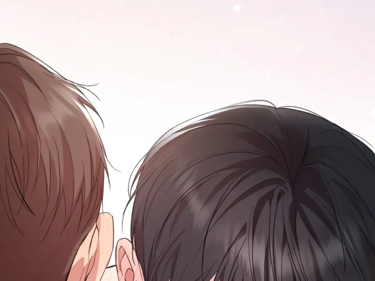 Strategic Mating Partner Chapter 1.1 page 55 - 