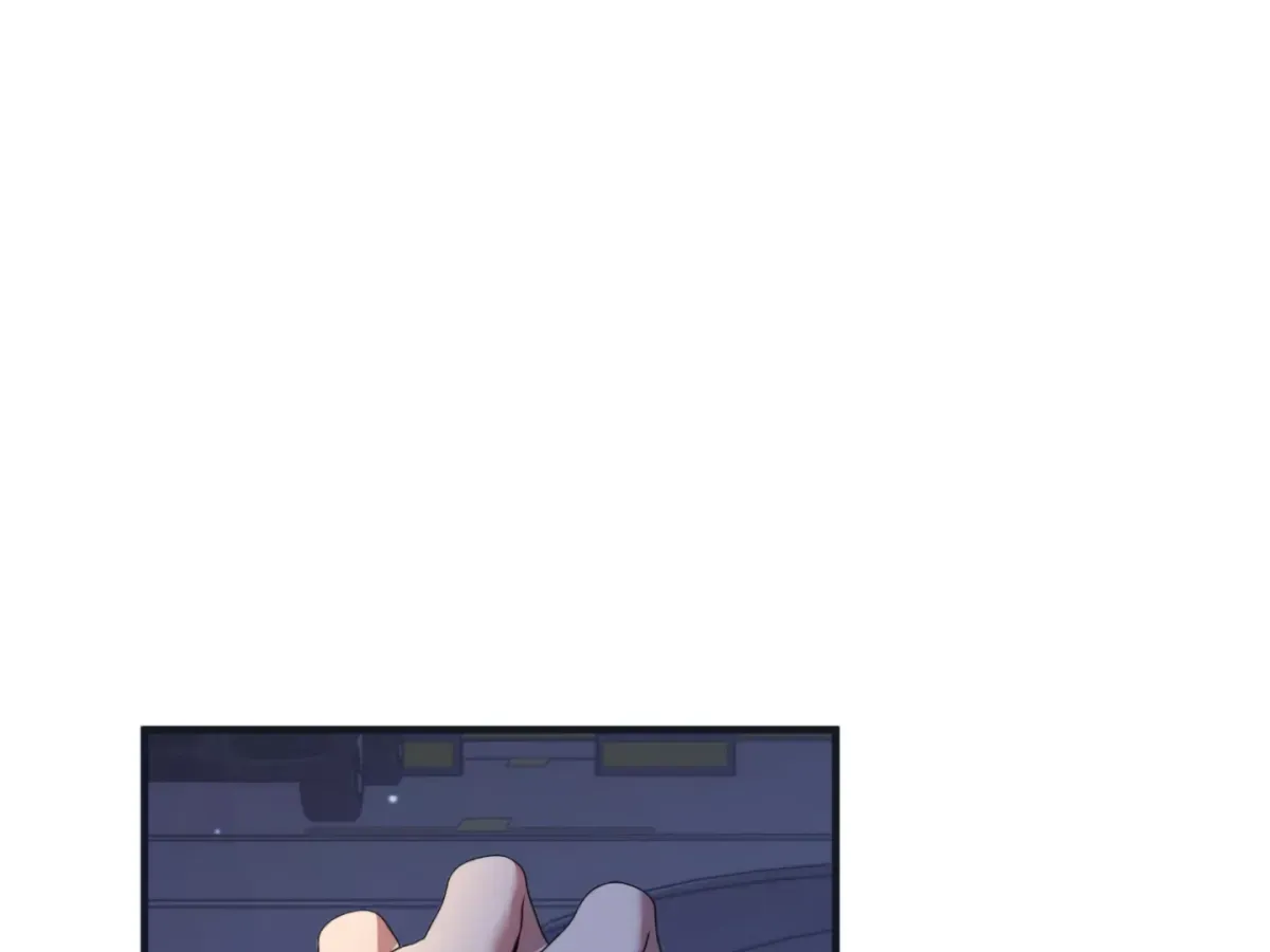 Strategic Mating Partner Chapter 1.1 page 85 - 