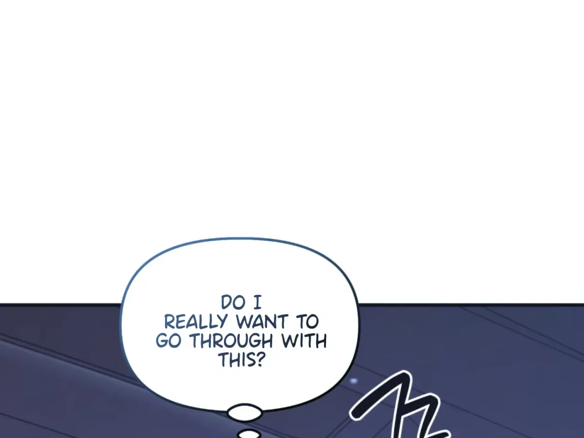 Strategic Mating Partner Chapter 1.1 page 87 - 