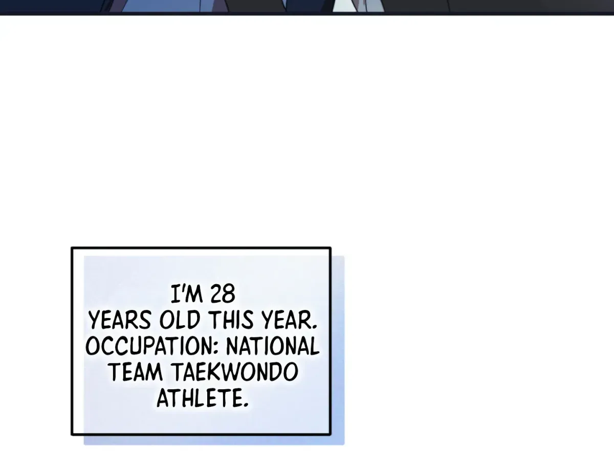 Strategic Mating Partner Chapter 1.1 page 90 - 