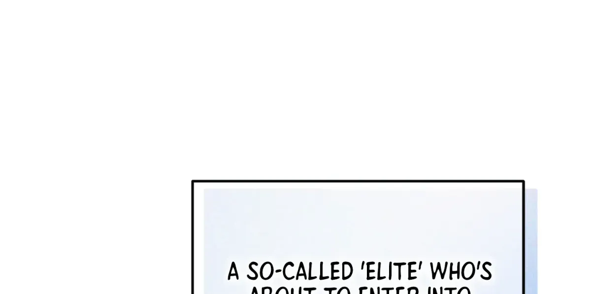 Strategic Mating Partner Chapter 1.1 page 91 - 