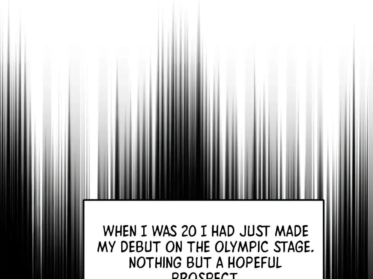 Strategic Mating Partner Chapter 1.1 page 96 - 