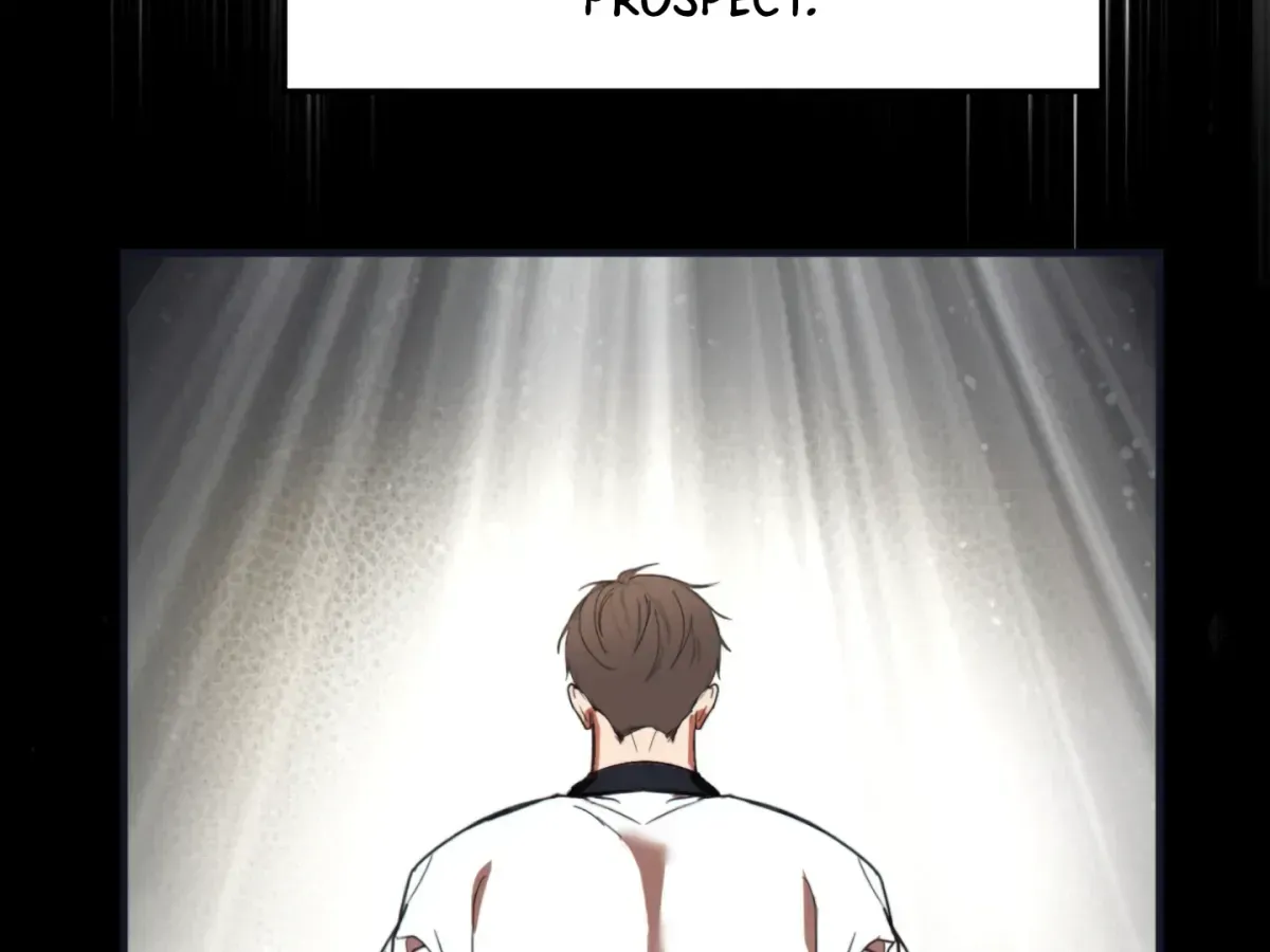 Strategic Mating Partner Chapter 1.1 page 97 - 