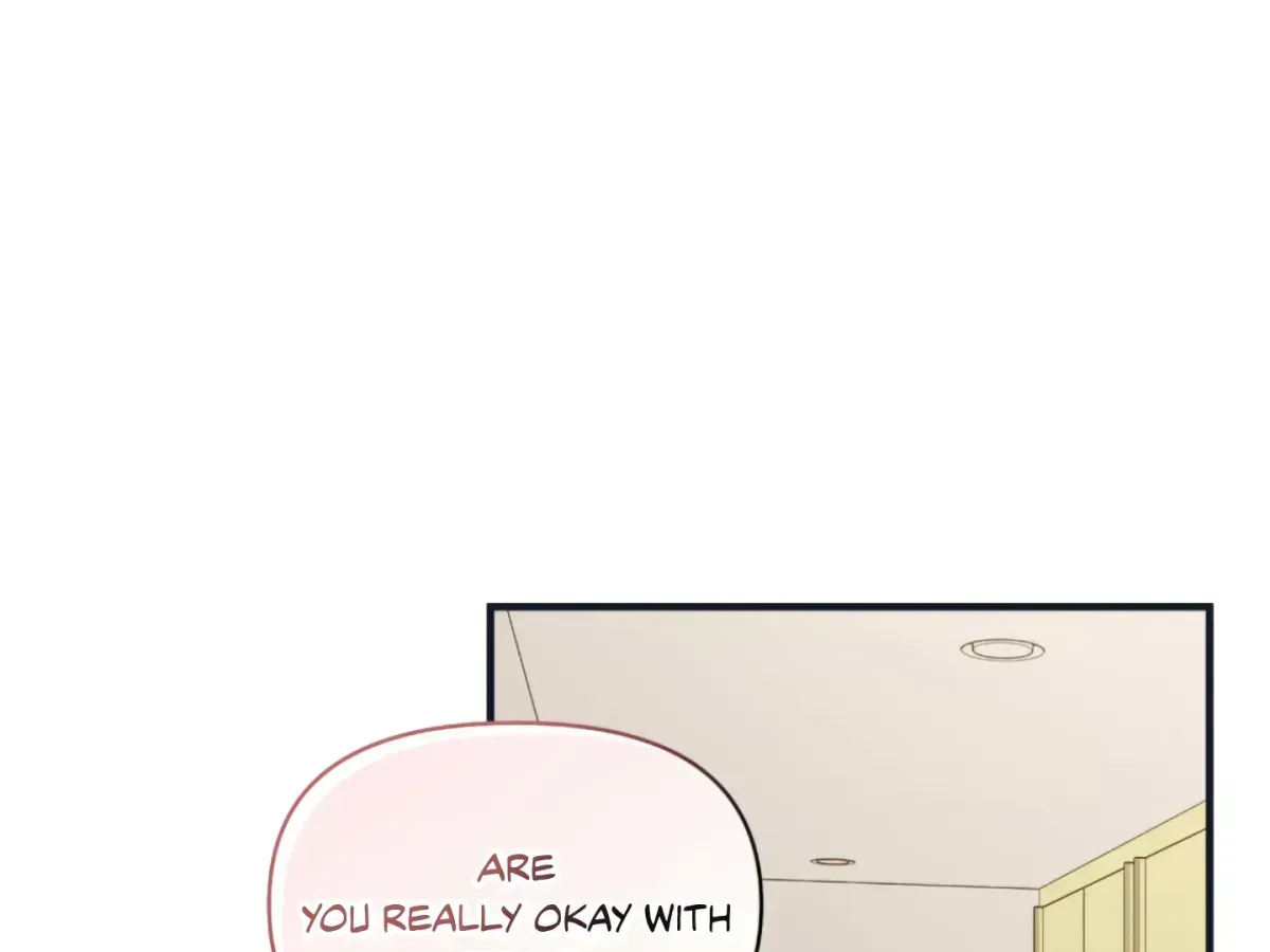 Strategic Mating Partner Chapter 1.2 page 2 - 