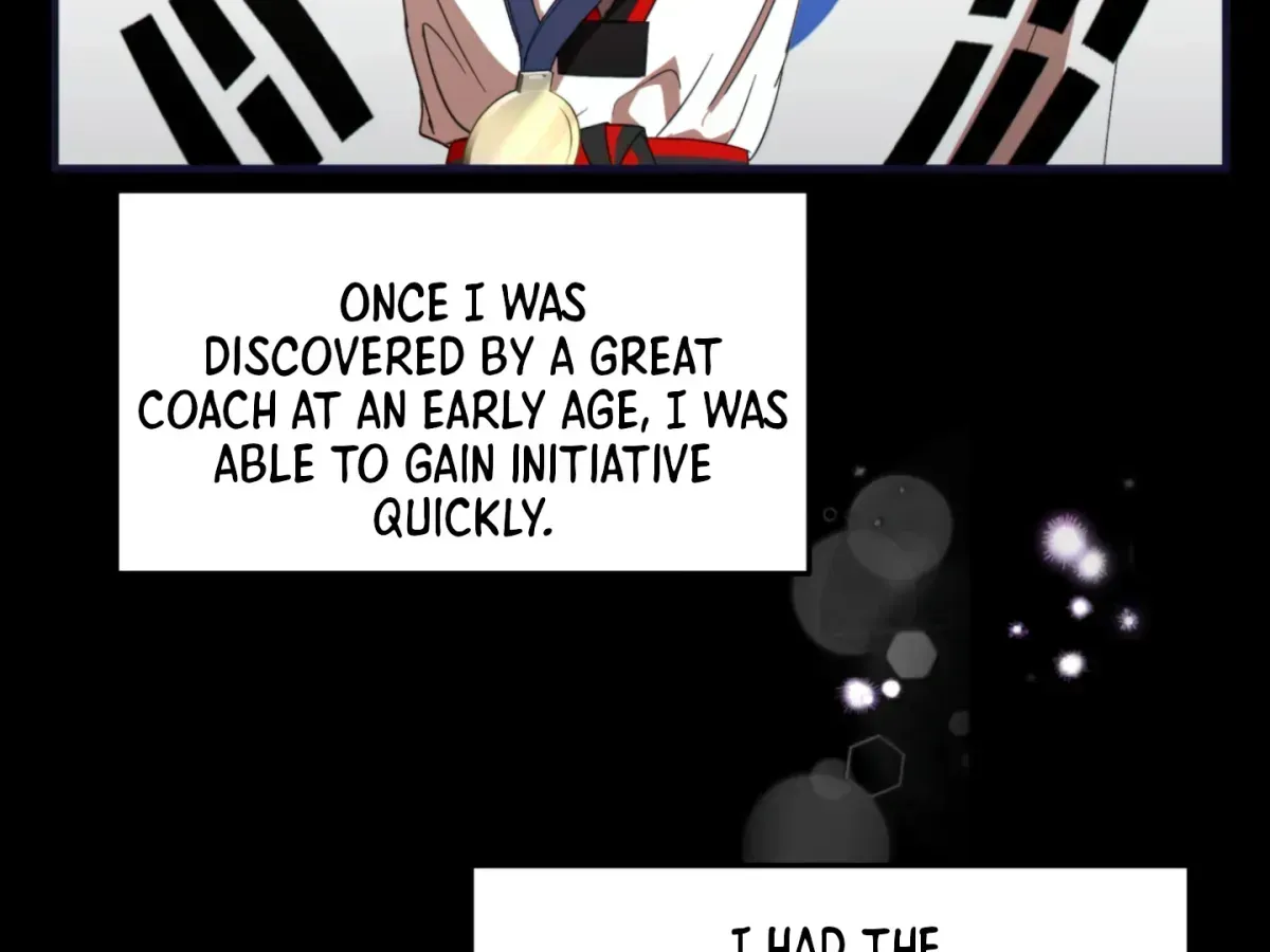 Strategic Mating Partner Chapter 1.2 page 101 - 