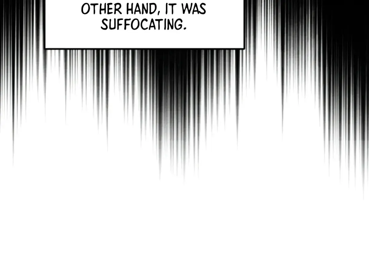 Strategic Mating Partner Chapter 1.2 page 109 - 