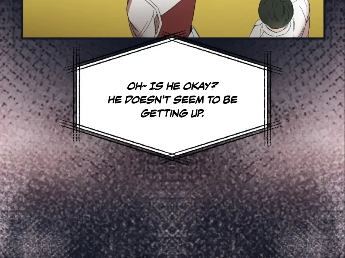 Strategic Mating Partner Chapter 1.2 page 117 - 
