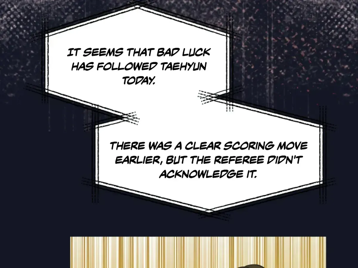 Strategic Mating Partner Chapter 1.2 page 118 - 