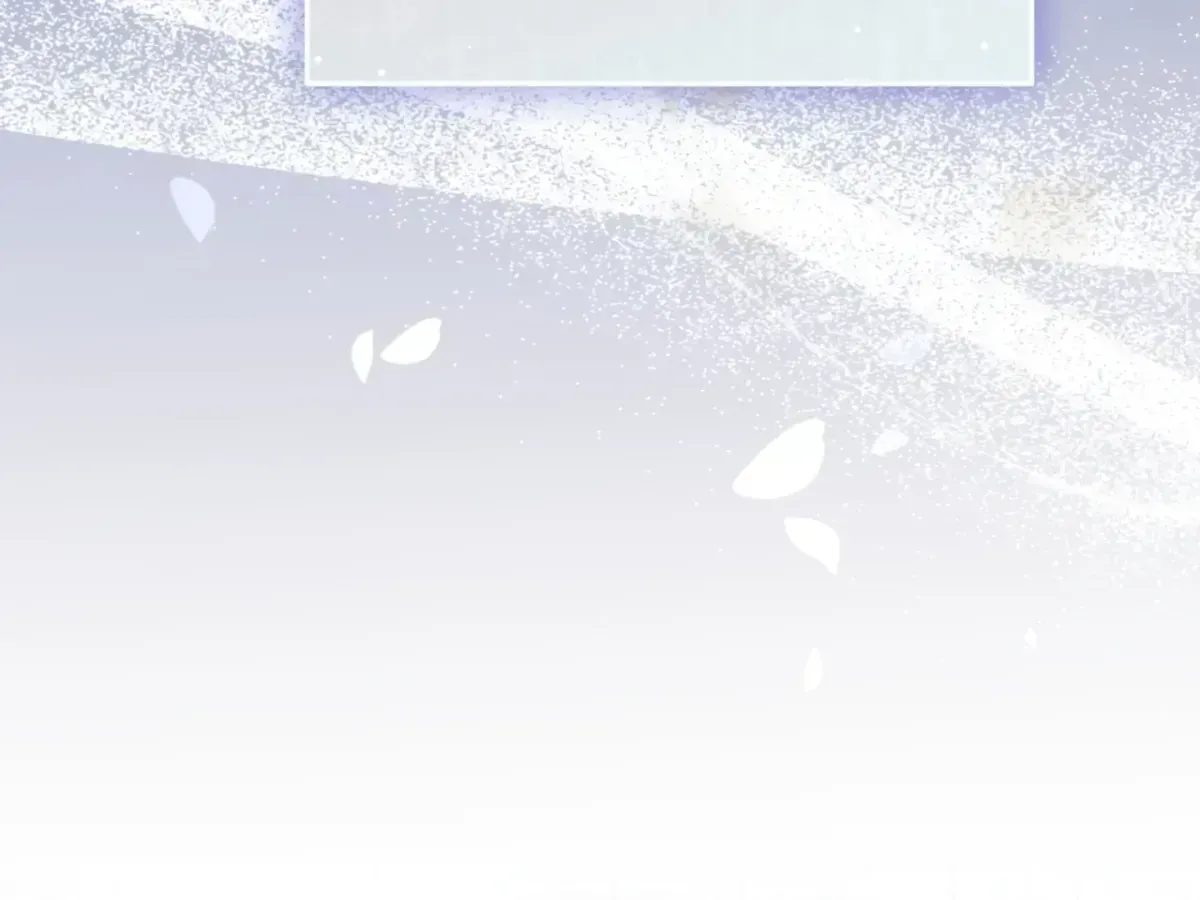 Strategic Mating Partner Chapter 1.2 page 132 - 