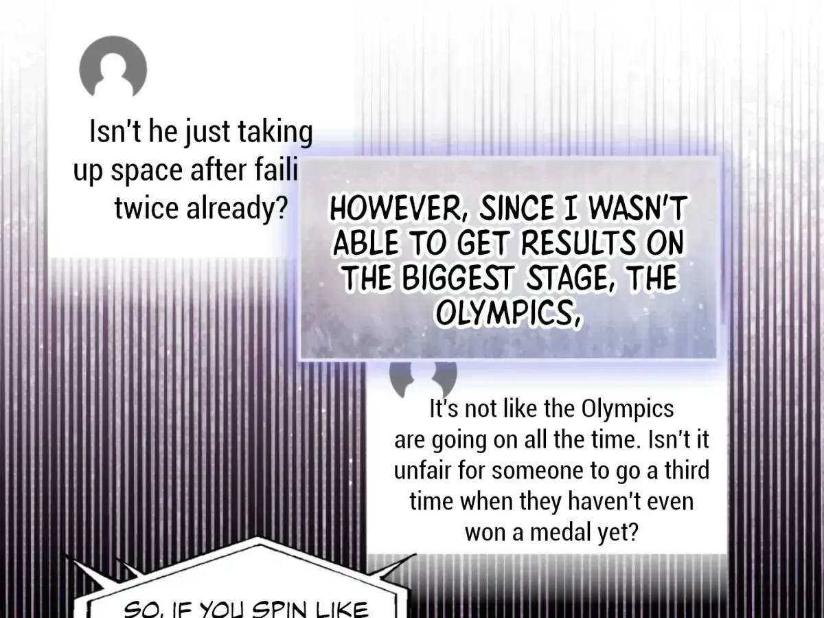 Strategic Mating Partner Chapter 1.2 page 133 - 
