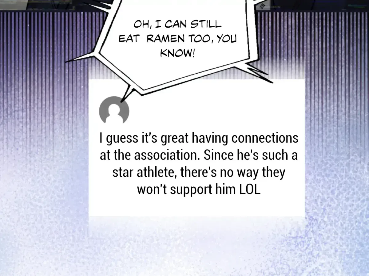 Strategic Mating Partner Chapter 1.2 page 137 - 