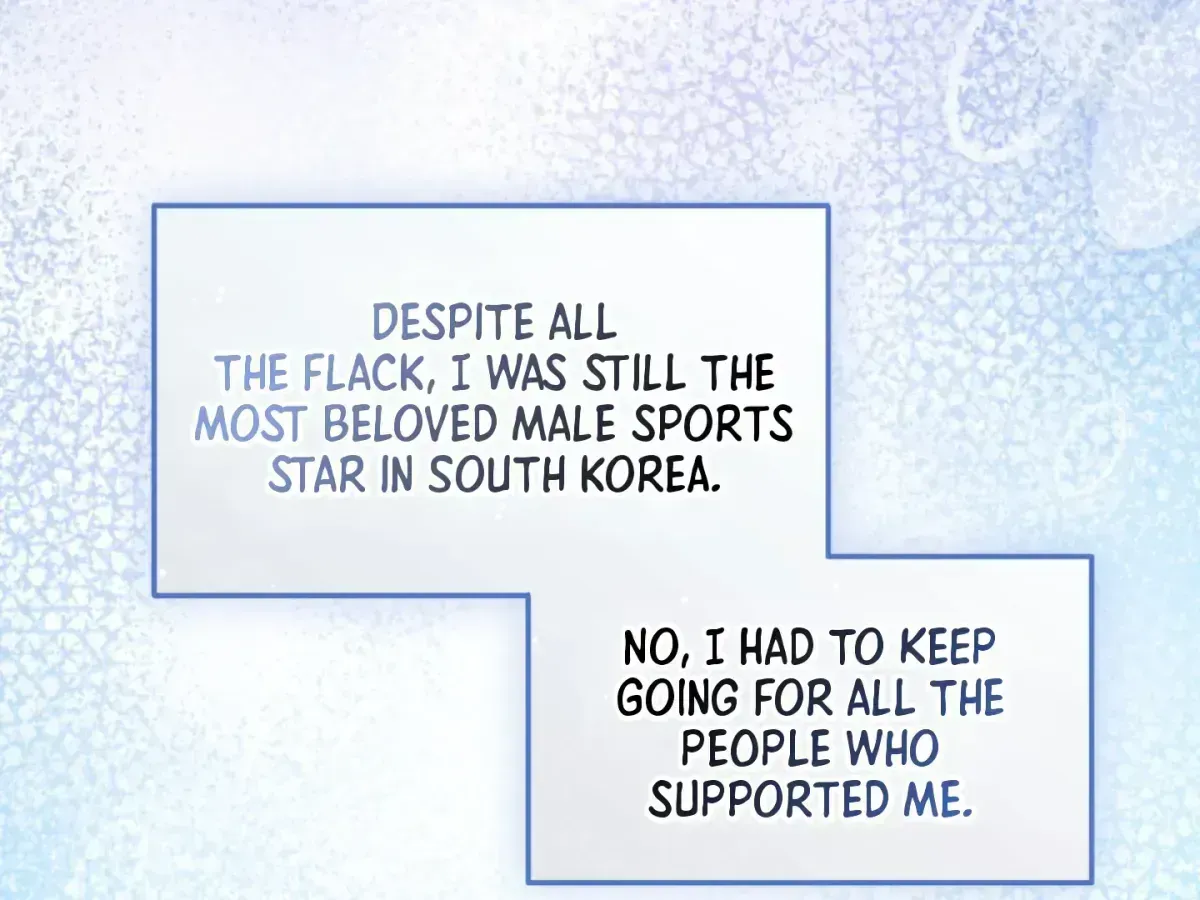 Strategic Mating Partner Chapter 1.2 page 138 - 