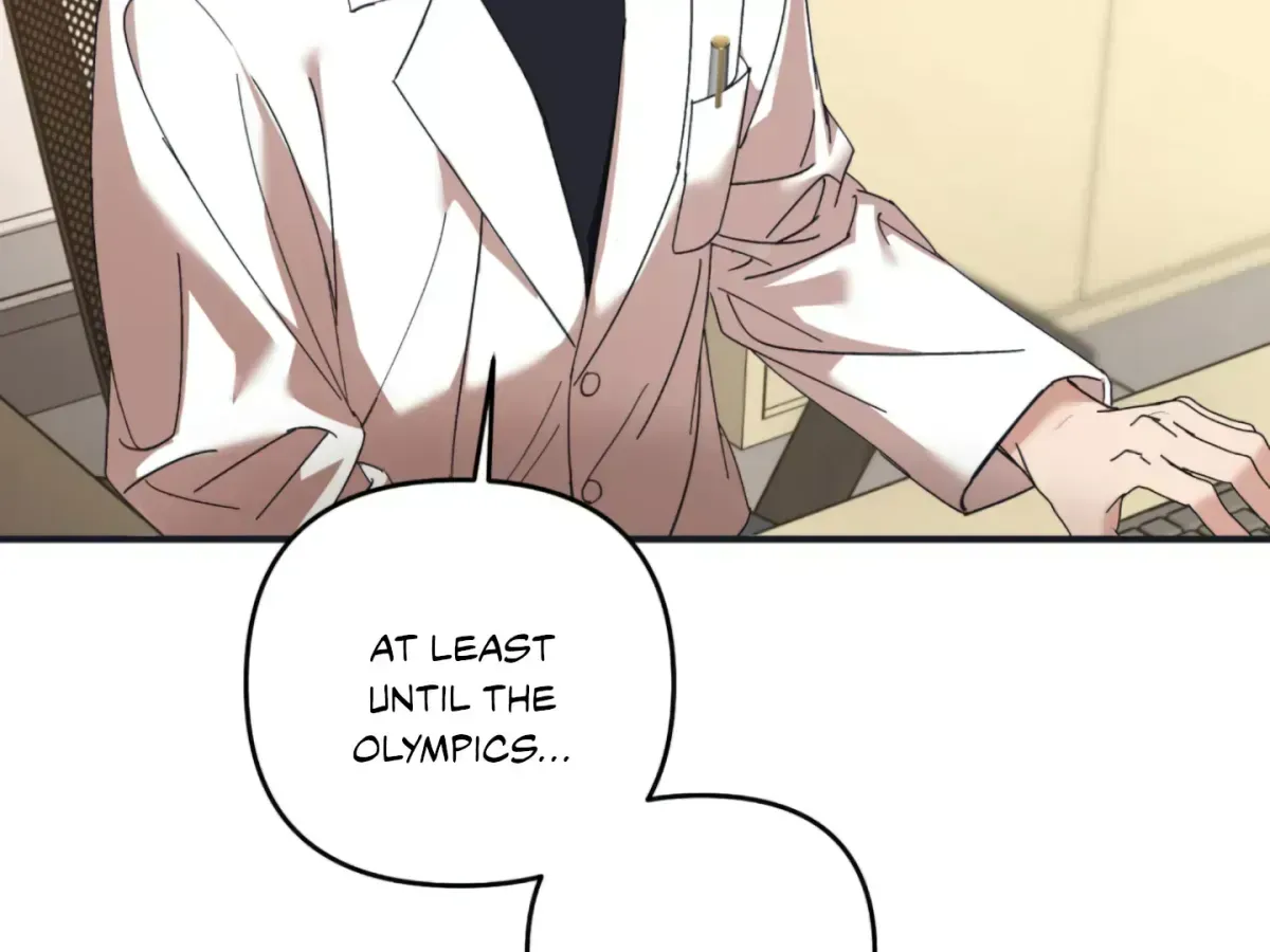 Strategic Mating Partner Chapter 1.2 page 146 - 
