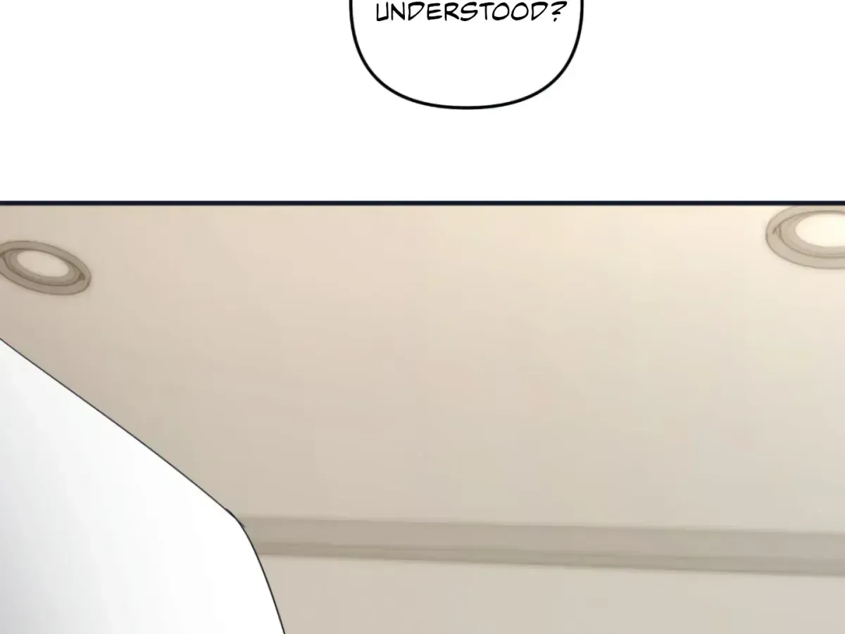 Strategic Mating Partner Chapter 1.2 page 147 - 