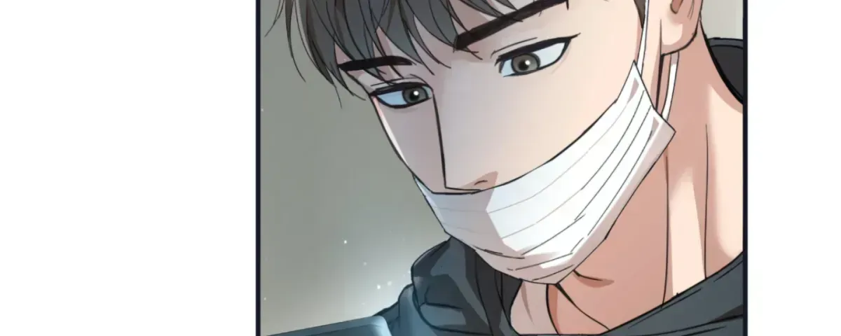 Strategic Mating Partner Chapter 1.2 page 154 - 