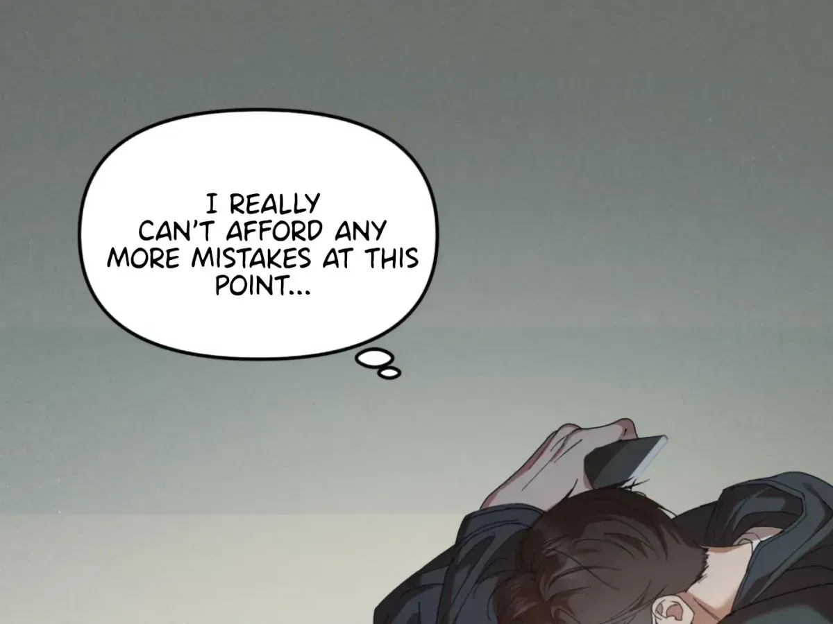 Strategic Mating Partner Chapter 1.2 page 160 - 