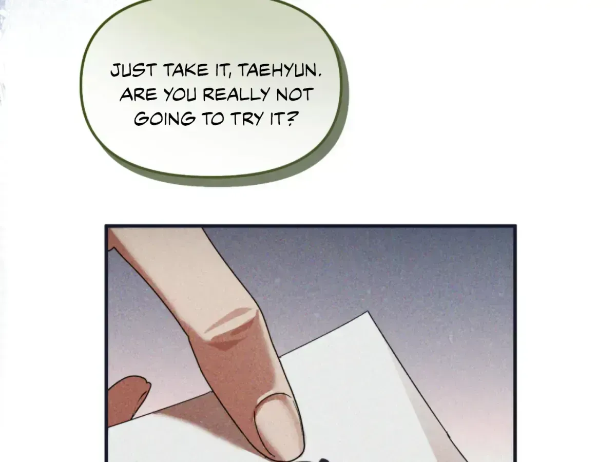 Strategic Mating Partner Chapter 1.2 page 166 - 
