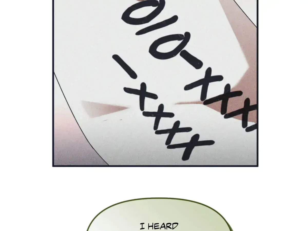 Strategic Mating Partner Chapter 1.2 page 167 - 