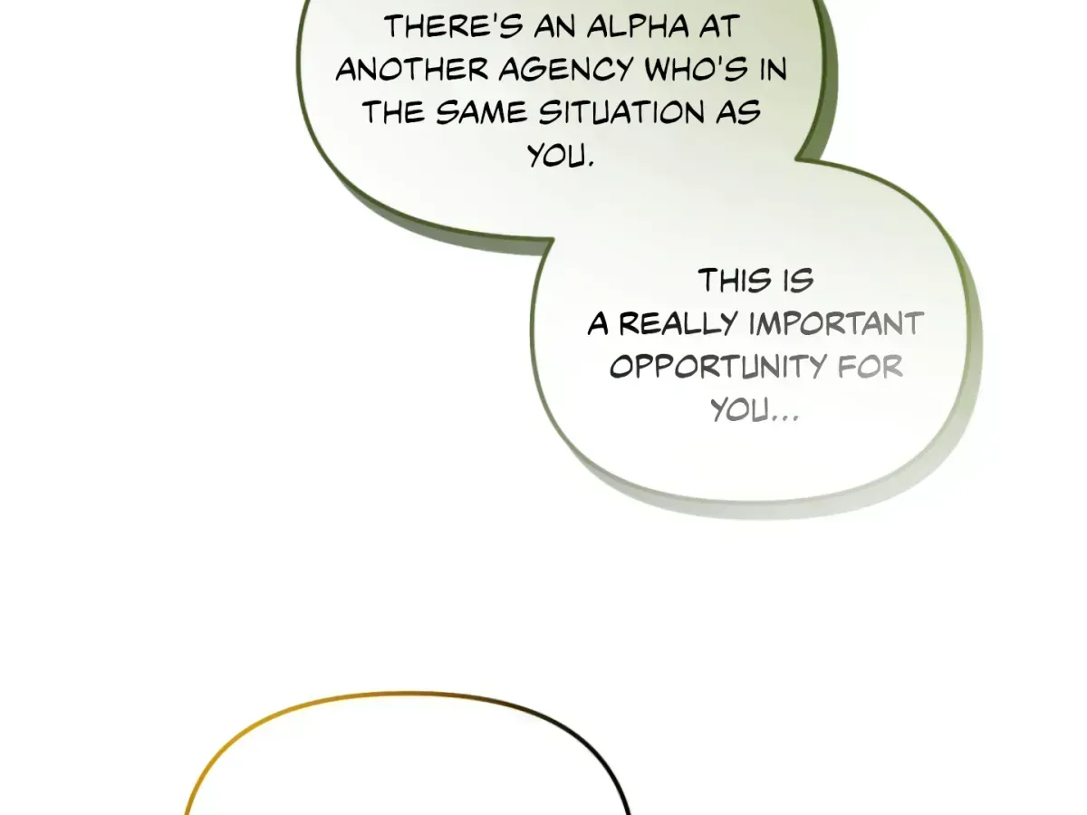 Strategic Mating Partner Chapter 1.2 page 168 - 