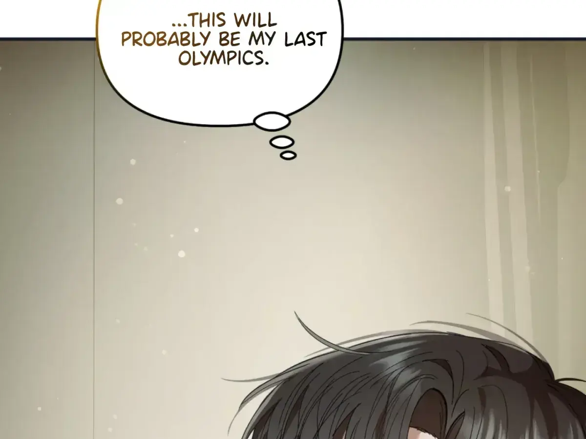 Strategic Mating Partner Chapter 1.2 page 169 - 