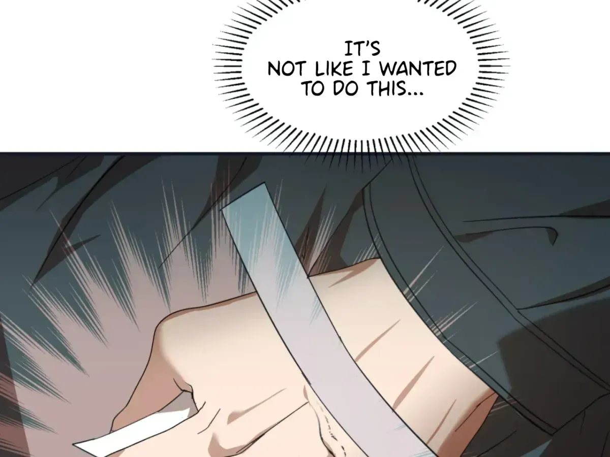Strategic Mating Partner Chapter 1.2 page 172 - 