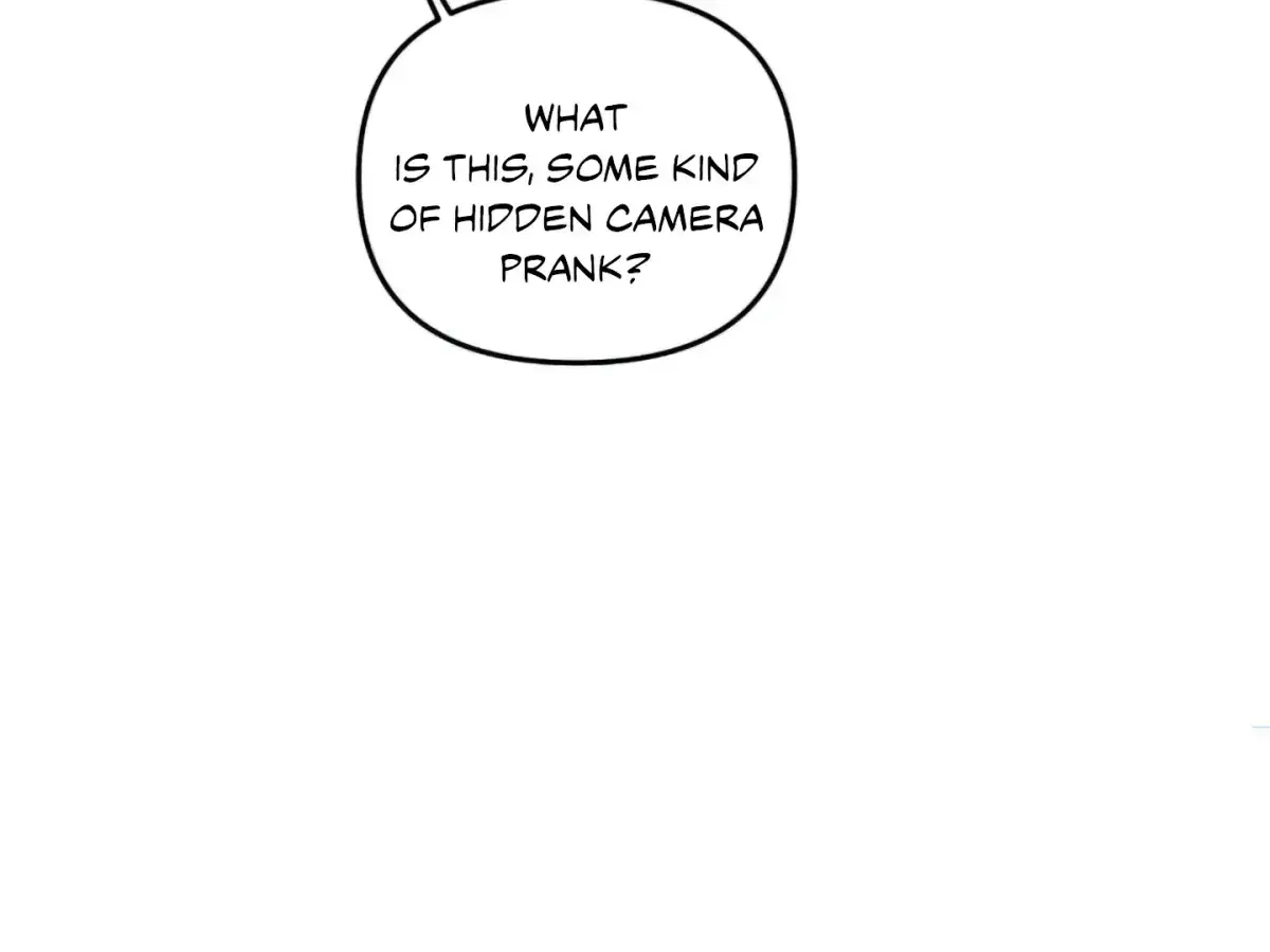 Strategic Mating Partner Chapter 1.2 page 178 - 
