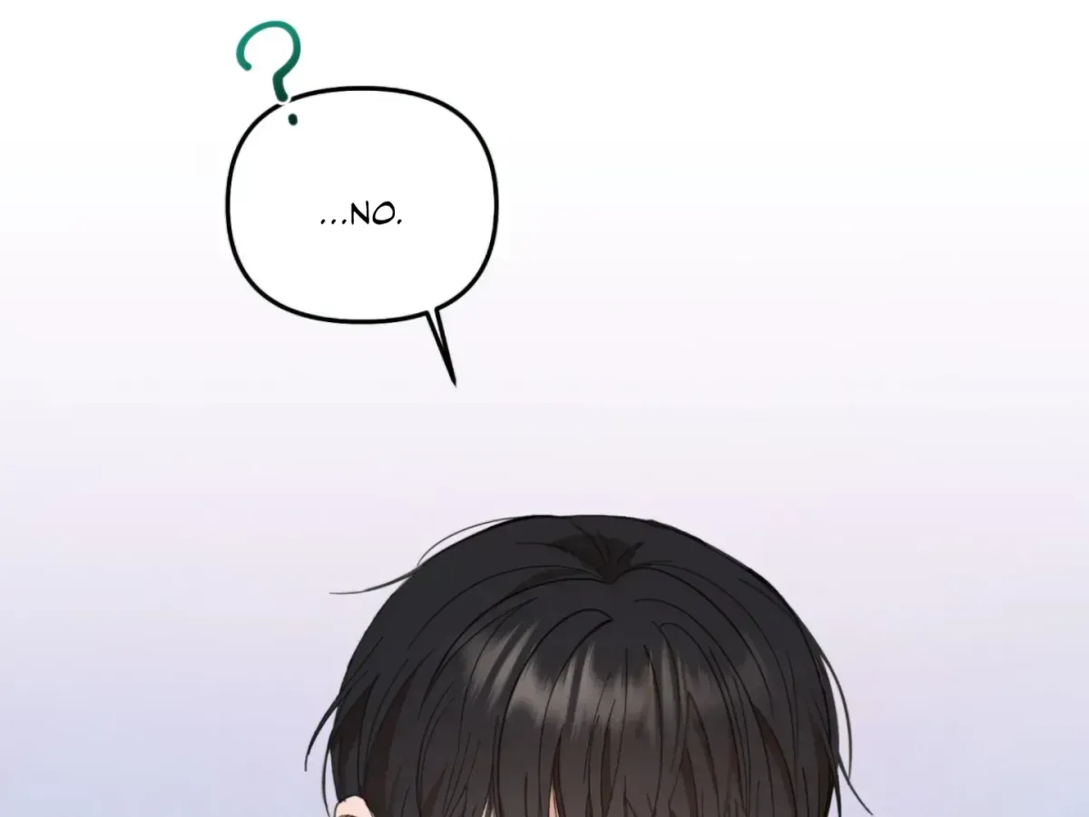 Strategic Mating Partner Chapter 1.2 page 179 - 