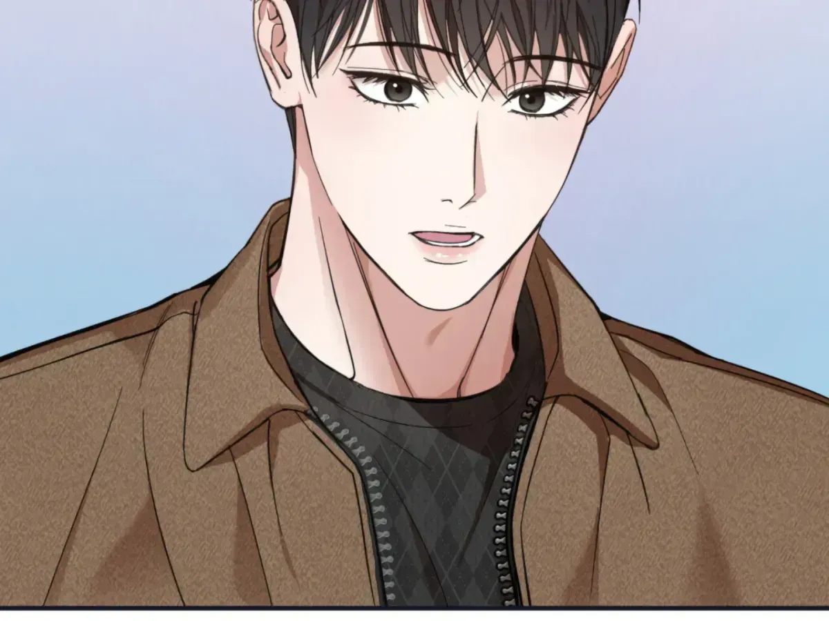 Strategic Mating Partner Chapter 1.2 page 180 - 