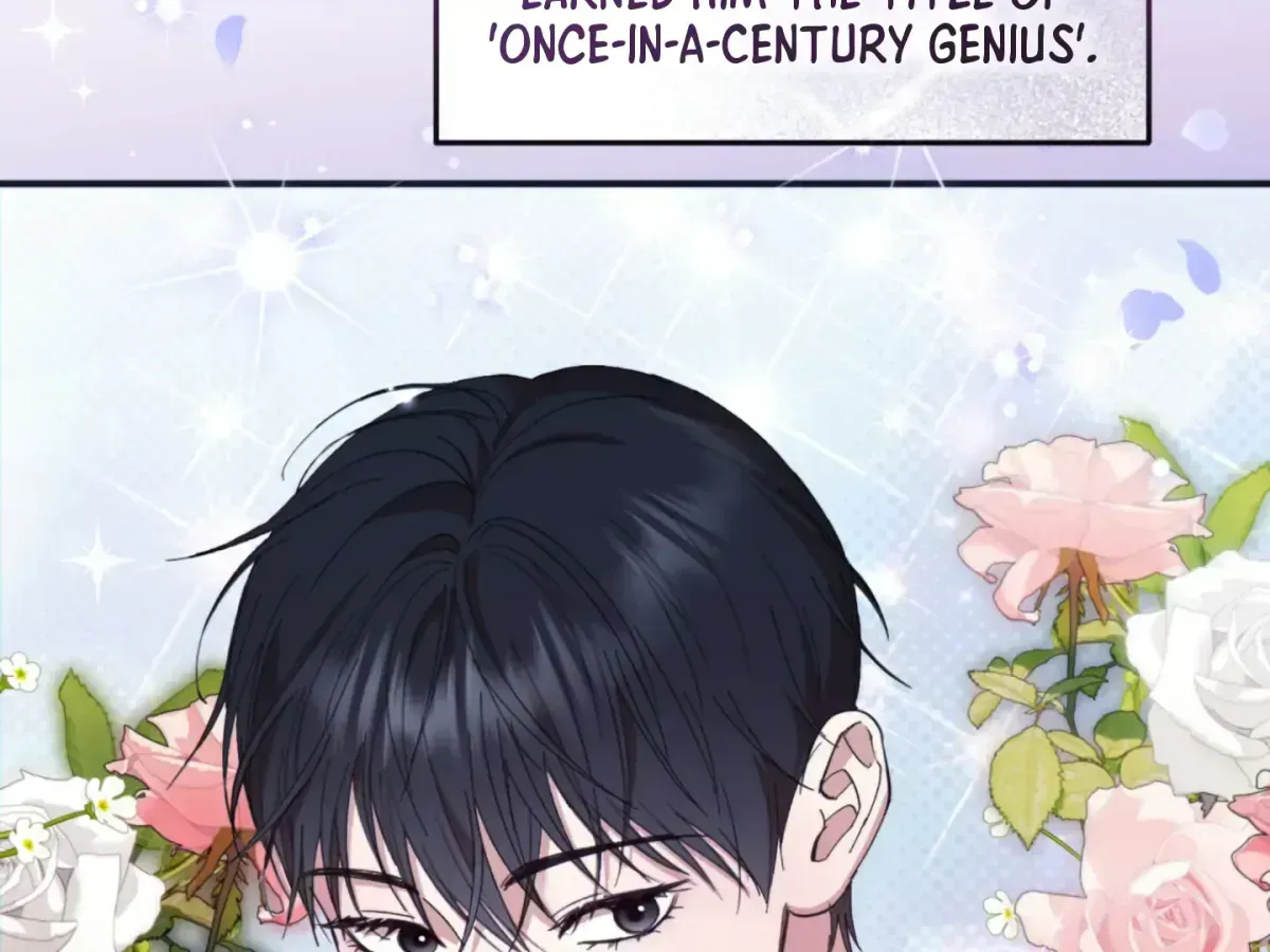 Strategic Mating Partner Chapter 1.2 page 189 - 