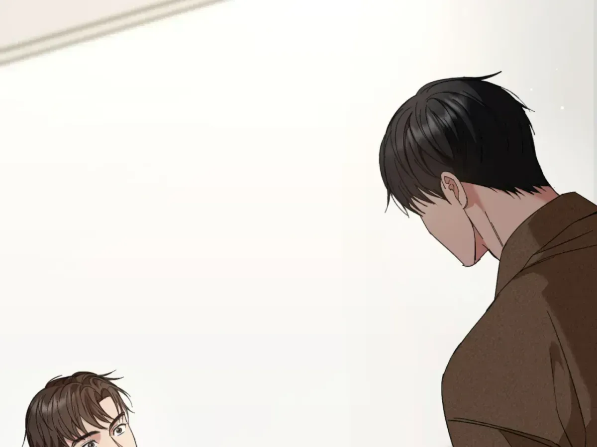 Strategic Mating Partner Chapter 1.2 page 193 - 