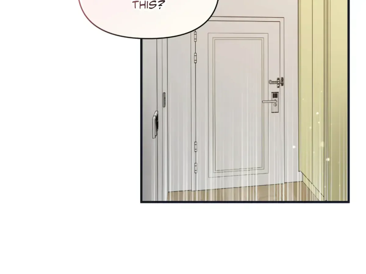 Strategic Mating Partner Chapter 1.2 page 3 - 