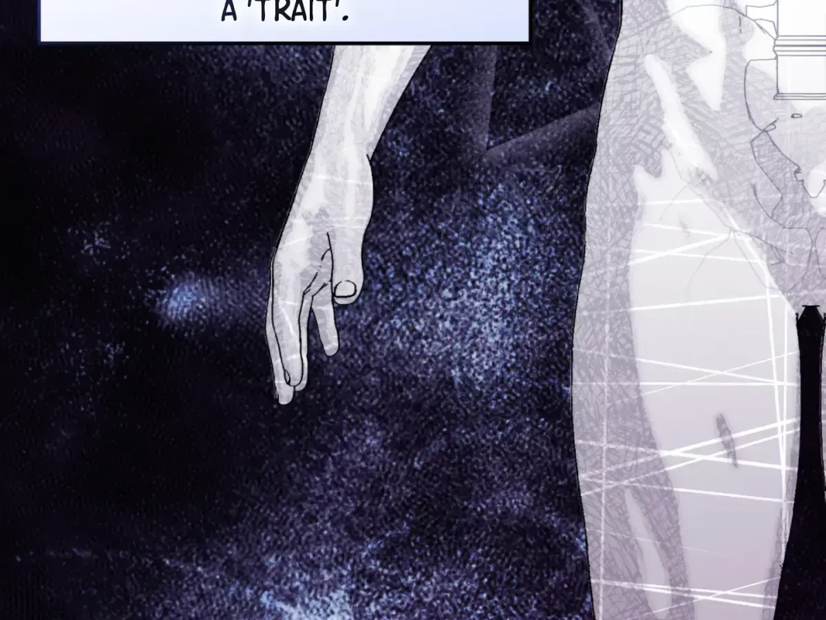 Strategic Mating Partner Chapter 1.2 page 203 - 