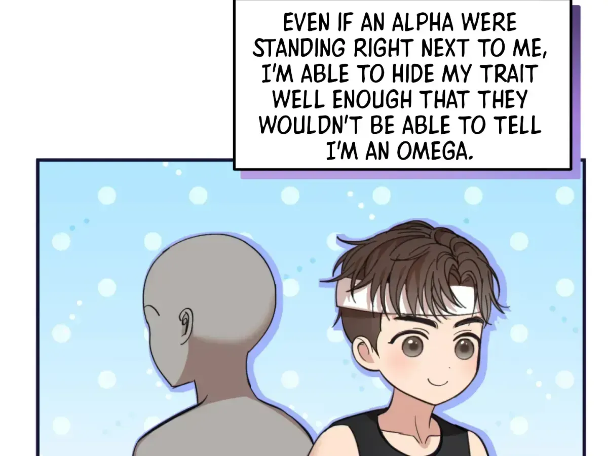 Strategic Mating Partner Chapter 1.2 page 209 - 