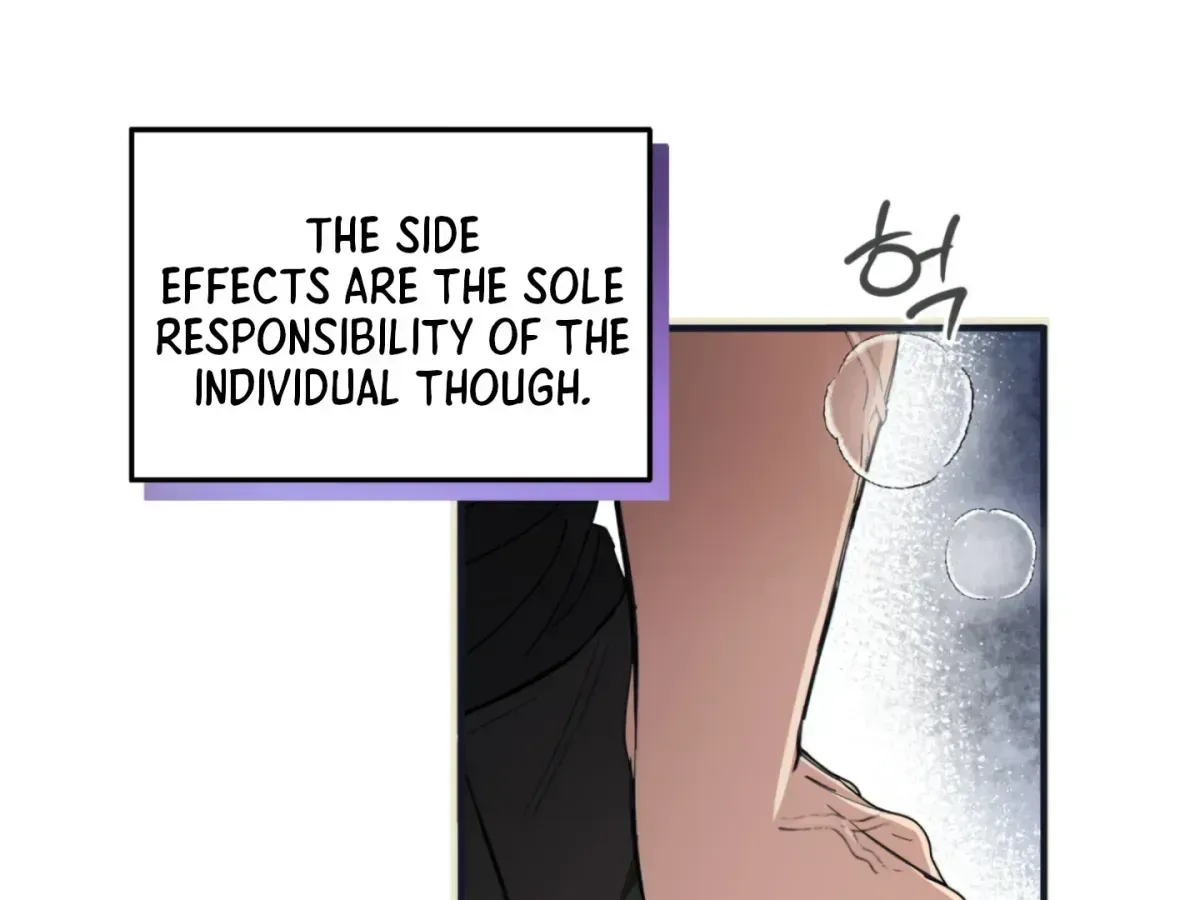 Strategic Mating Partner Chapter 1.2 page 211 - 